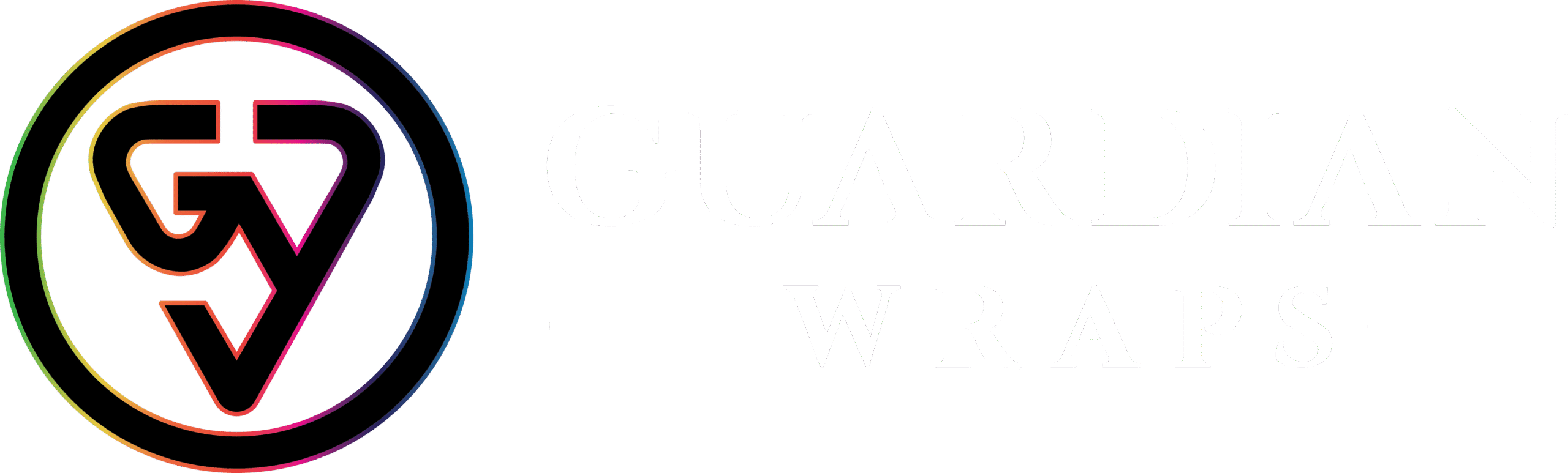Guardian Wraps