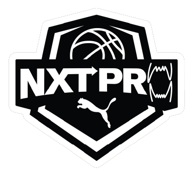 LOGO1