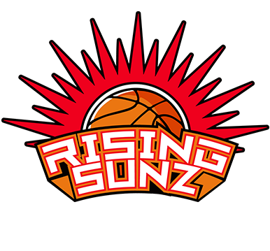 LOGO2